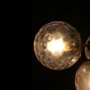 Люстра Aployt Lora APL.728.06.04-13