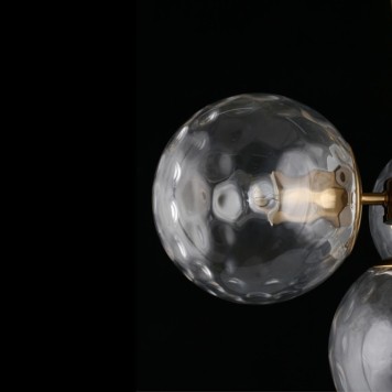 Люстра Aployt Lora APL.728.06.04-19