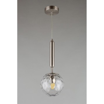 Люстра Aployt Lora APL.728.16.01-3