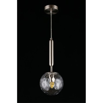 Люстра Aployt Lora APL.728.16.01-6