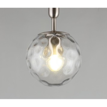 Люстра Aployt Lora APL.728.16.01-7