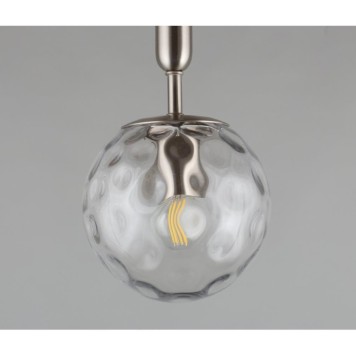 Люстра Aployt Lora APL.728.16.01-8