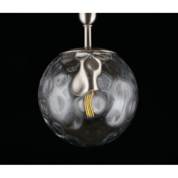 Люстра Aployt Lora APL.728.16.01-10