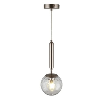 Люстра Aployt Lora APL.728.16.01