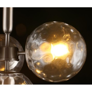 Люстра Aployt Lora APL.728.16.04-9