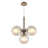 Люстра Aployt Lora APL.728.16.04