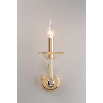 Бра Aployt Nita APL.730.01.01-1