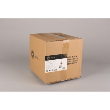 Бра Aployt Nita APL.730.01.01-3