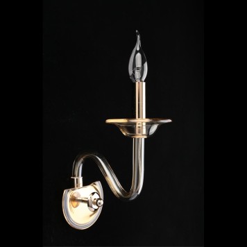 Бра Aployt Nita APL.730.01.01-4