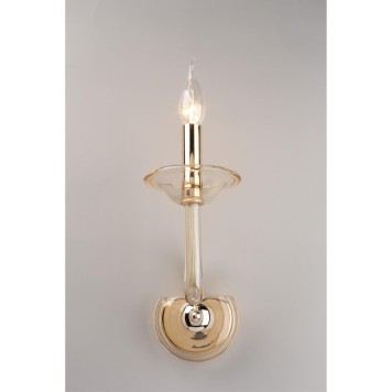 Бра Aployt Nita APL.730.01.01-5