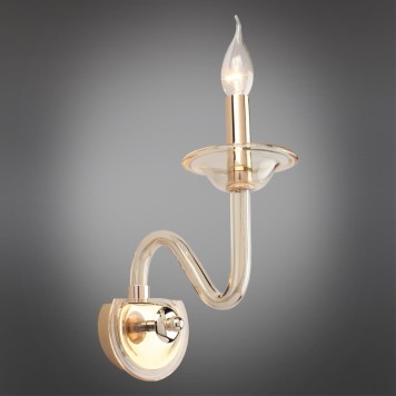 Бра Aployt Nita APL.730.01.01-6