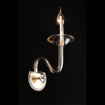 Бра Aployt Nita APL.730.01.01-7