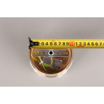 Бра Aployt Nita APL.730.01.01-8