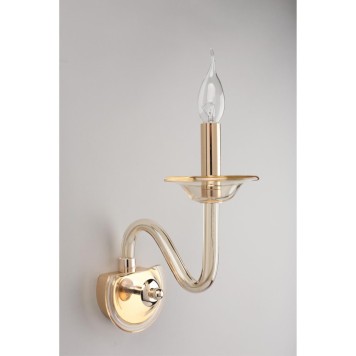 Бра Aployt Nita APL.730.01.01-9