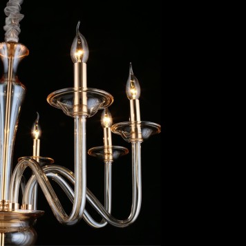 Люстра Aployt Nita APL.730.03.08-11