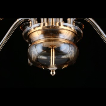 Люстра Aployt Nita APL.730.03.08-13