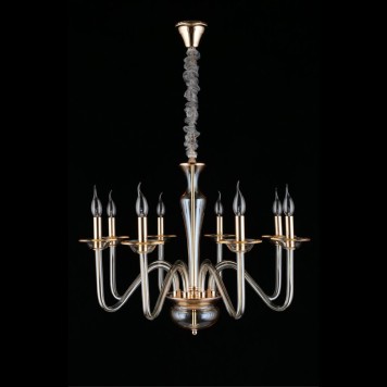 Люстра Aployt Nita APL.730.03.08-15