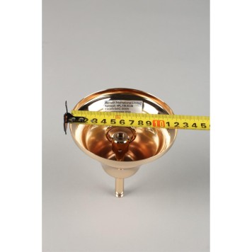 Люстра Aployt Nita APL.730.03.08-19