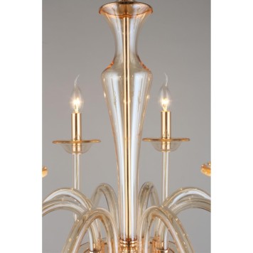 Люстра Aployt Nita APL.730.03.08-3