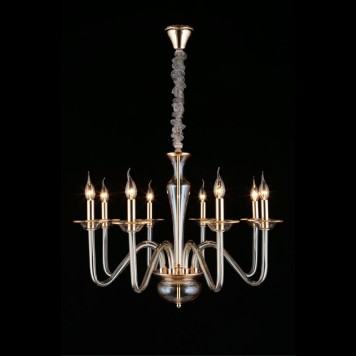 Люстра Aployt Nita APL.730.03.08-21