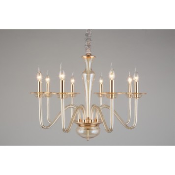 Люстра Aployt Nita APL.730.03.08-6