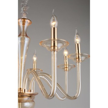 Люстра Aployt Nita APL.730.03.08-7