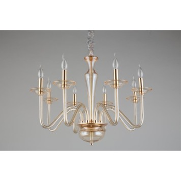 Люстра Aployt Nita APL.730.03.08-9