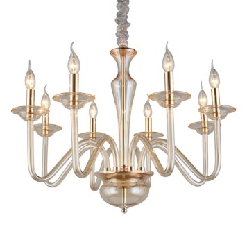 Люстра Aployt Nita APL.730.03.08