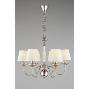 Люстра Aployt Perla APL.731.03.06-1