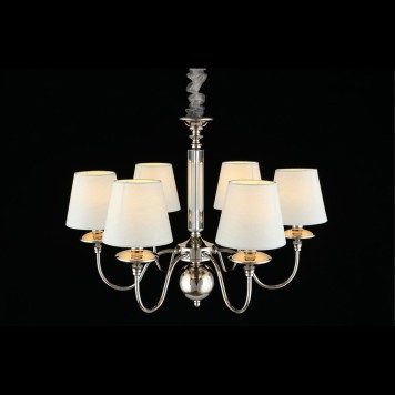 Люстра Aployt Perla APL.731.03.06-13