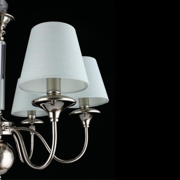 Люстра Aployt Perla APL.731.03.06-14