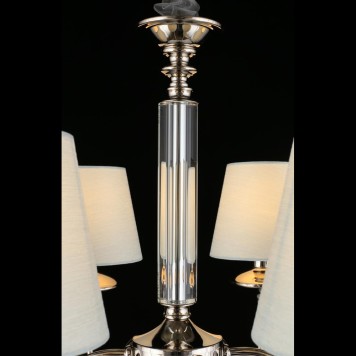 Люстра Aployt Perla APL.731.03.06-16