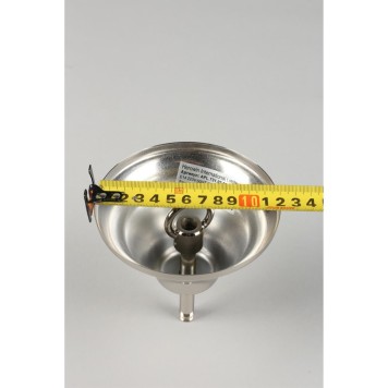 Люстра Aployt Perla APL.731.03.06-17