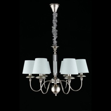 Люстра Aployt Perla APL.731.03.06-18