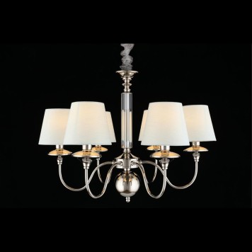 Люстра Aployt Perla APL.731.03.06-19