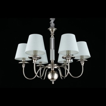 Люстра Aployt Perla APL.731.03.06-20