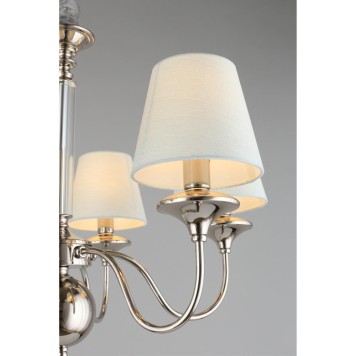 Люстра Aployt Perla APL.731.03.06-5