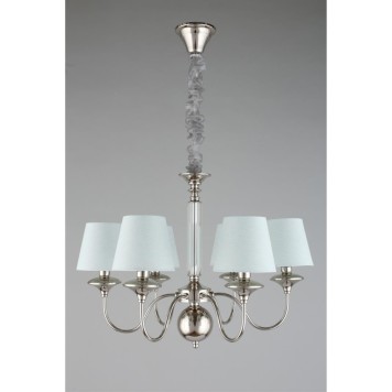 Люстра Aployt Perla APL.731.03.06-8