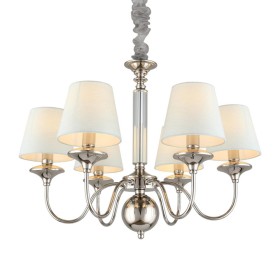 Люстра Aployt Perla APL.731.03.06