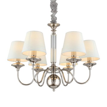 Люстра Aployt Perla APL.731.03.06