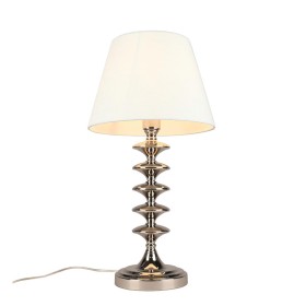 Лампа настольная Aployt Perla APL.731.04.01