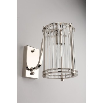 Бра Aployt Sibil APL.733.01.01-1