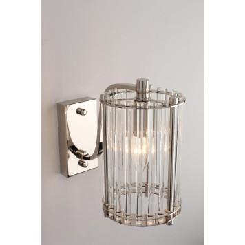 Бра Aployt Sibil APL.733.01.01-2