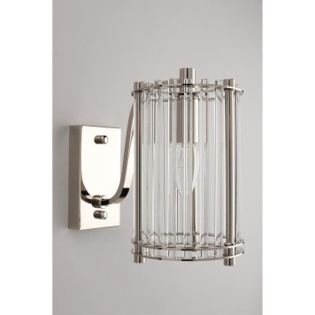 Бра Aployt Sibil APL.733.01.01-3