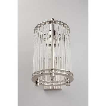 Бра Aployt Sibil APL.733.01.01-7