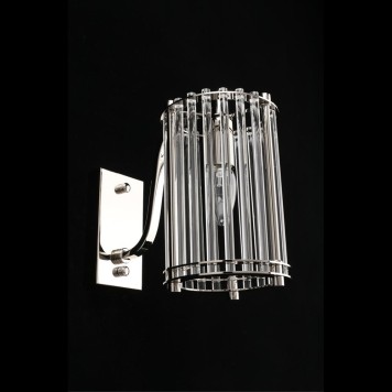 Бра Aployt Sibil APL.733.01.01-8