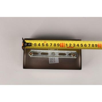 Бра Aployt Sibil APL.733.01.01-9