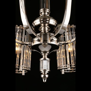 Люстра Aployt Sibil APL.733.03.06-12