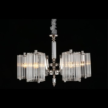 Люстра Aployt Sibil APL.733.03.06-13