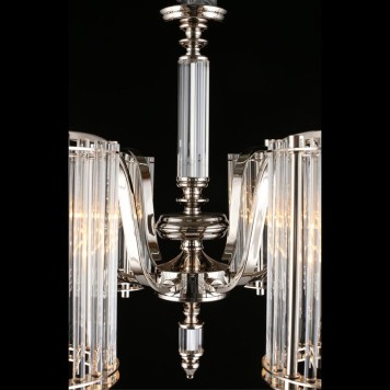 Люстра Aployt Sibil APL.733.03.06-14